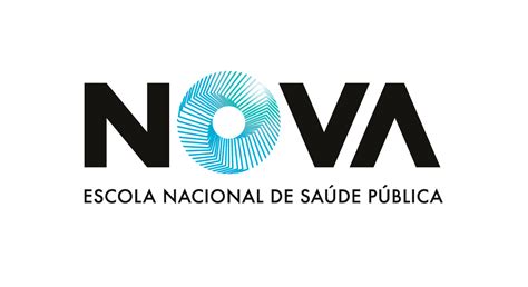 Escola Nacional De Saúde Pública Unl