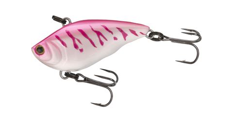 Lipless Crankbaits — Discount Tackle