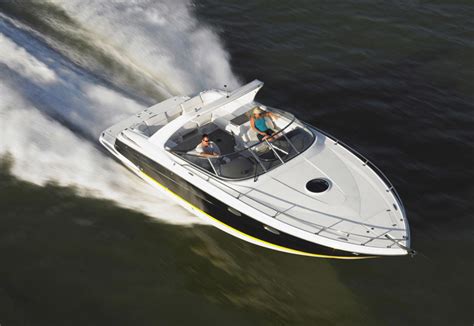 Regal 3350 Cuddy Prices Specs Reviews And Sales Information ItBoat