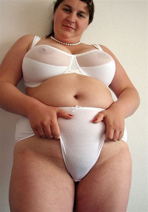Panty Wives Amateur Panties Bra Lingerie Porn Pictures XXX Photos Sex Images