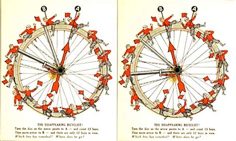 Get Off The Earth Puzzle Mactutor History Of Mathematics