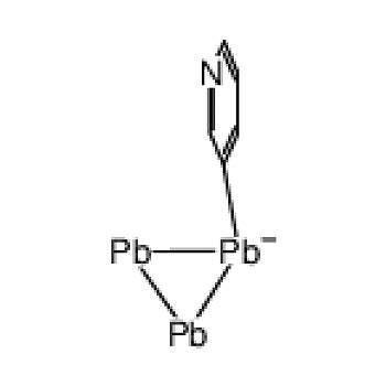 ABCAM Anti PHF14抗体 N terminal ab181399 实验室用品商城