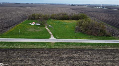 Farm & Home Services | Serving Algona Since 1920