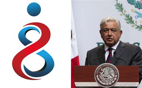 Presidencia De Mexico Infobae