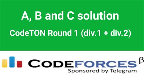 A Good Pairs B Subtract Operation C Make Equal With Mod Solution