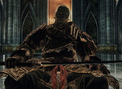 Meu Segundo Boss Favorito De Dark Souls Dark Souls Brasil Amino