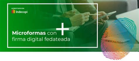 Microformas Digitalización con valor legal GRAMD