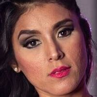 Heather Locklear Nude Leaks 2025 Fapopedia