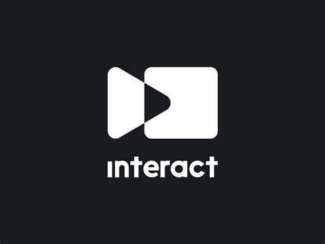 interact conference logo