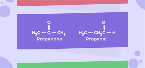 C3h6o Lewis Structure Isomers