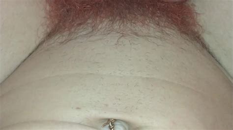 Anal Vaginal Double Penetration While Watching A Movie Part Free Porn Videos YouPorn