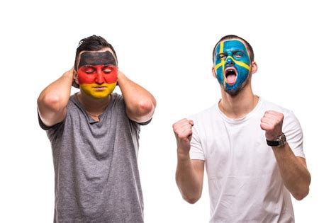 page  fan people images    freepik