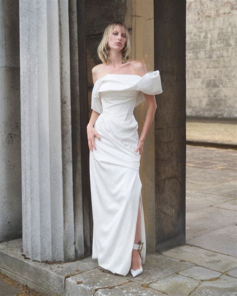 Belle Bridal Atelier Chicago – Belle Atelier