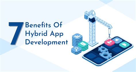 Benefits Of Hybrid App Development Hipster Inc