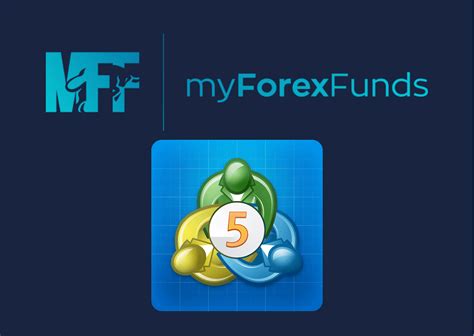 My Forex Funds Metatrader 5 Forex Prop Reviews