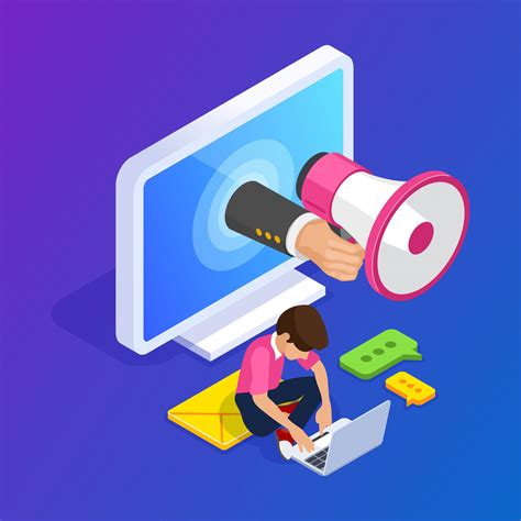 Digital Engagement: 5 Easy Ways to Increase Customers in 2023