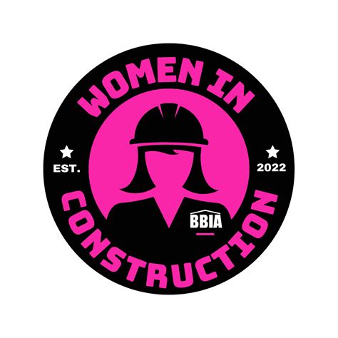 women in construction week 2026 9