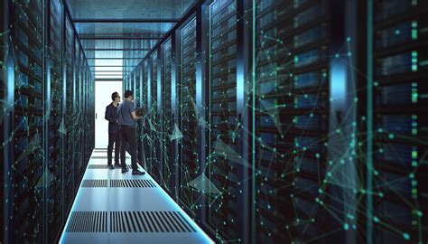 Key Features IT Technicians Seek in Field Service Management