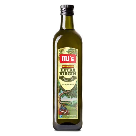 extra virgin olive oil ml lebabbel