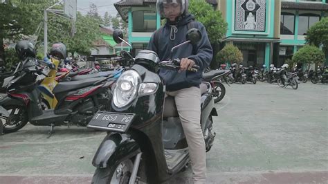 fastikom unsiq  youtube