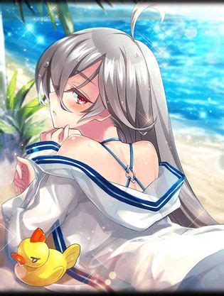 Phantom Of The Kill Luscious Hentai Manga Porn