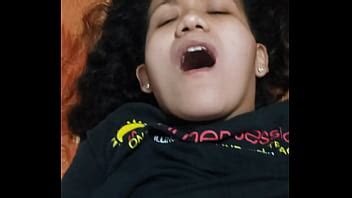 Vídeos culo XVIDEOS