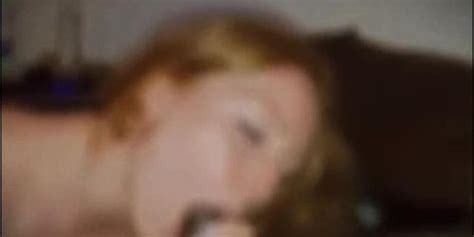 Mature Wife Rides Bbc While Hubby Watches Tnaflix