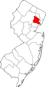Newark (New Jersey) – Wikipedia