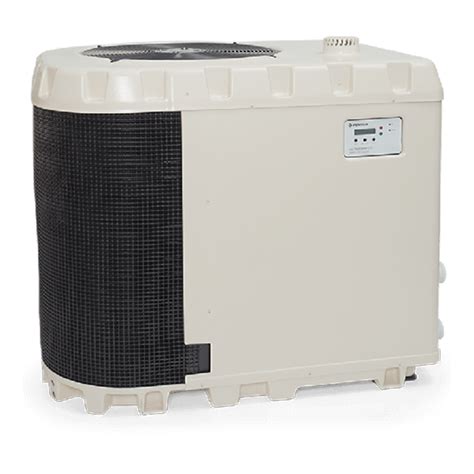 Pentair Ultratemp® High Performance Pool Heat Pump Tucson Pools And Spa