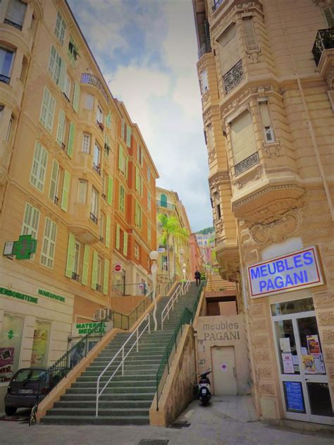 beausoleil france france explore photo