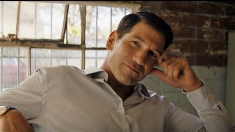 Jon Bernthal Top 10 Films Et Séries Tv