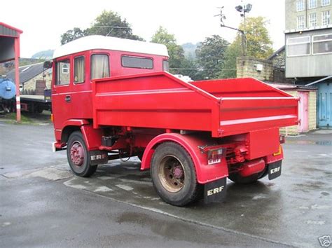 Erf C Series Ccp Y Stewart Kaye Flickr