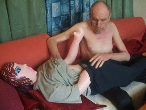 Ramona Wichsbesessen Und Pornogeil Gay Porn 7a XHamster