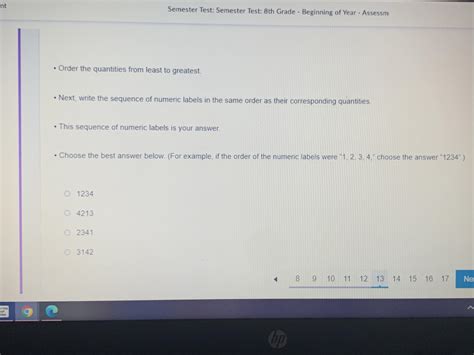 Help Me With This Assignment Please Brainly