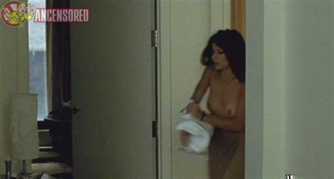 Naked Karina Aktouf In A Loving Father