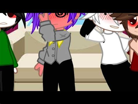 How To Stop An Argument Meme Mc Animations YeosM Lang X Din