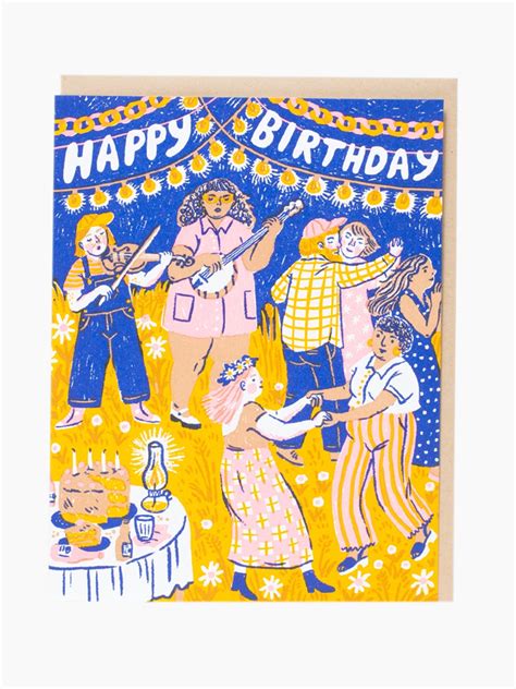birthday dance gif 7