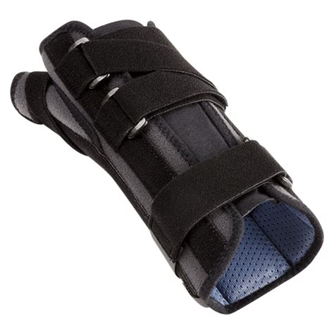 Ligaflex Rhizo Thumb Splint Thuasne