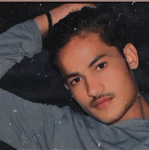 abbu fajal