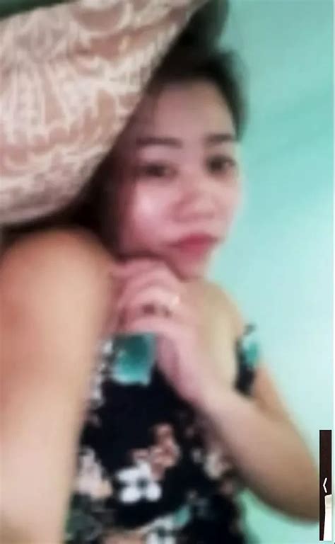 Tuyet Viet Gets Hot Girl Masturbating Girl Masturbating Porn XHamster