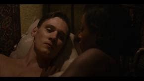 ROCHELLE NEIL Nude AZNude