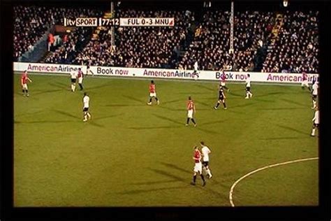 All Sports TV Channel Live HD for Android - APK Download