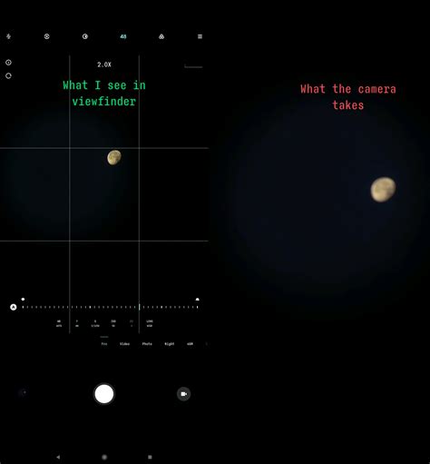 263 best Poco X3 Pro images on Pholder | Poco Phones, Poco X3 Pro and