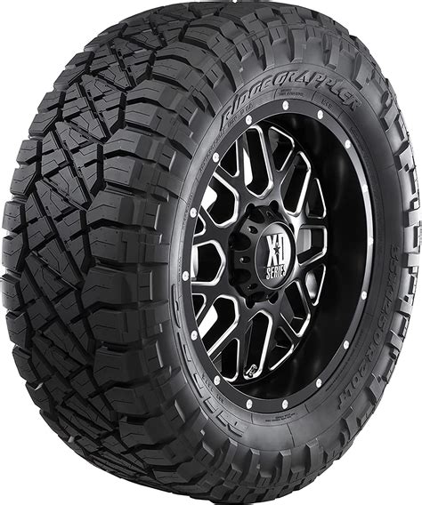 Best 285/70r17 all terrain tires 2023 And Buyers Guide