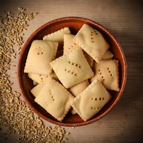 Cuscinetti Con Marmellata Fornerie Laertine