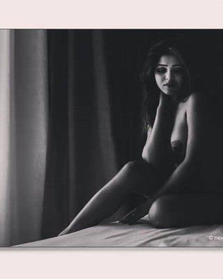 BENGALI MODEL JHILIK Porn Pictures XXX Photos Sex Images 3923949 PICTOA