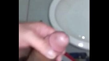 Leche De Mi Amigo XVIDEOS