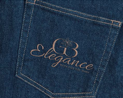 G3 Elegance Moda Plus Size On Behance