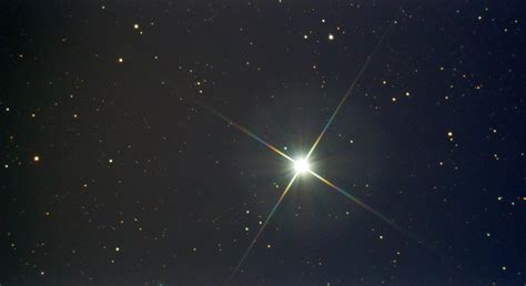 deneb star  rtelescopes
