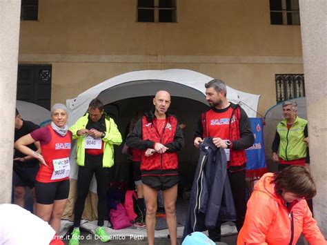 Vivicitt A Reggio Emilia Di Domenico Petti